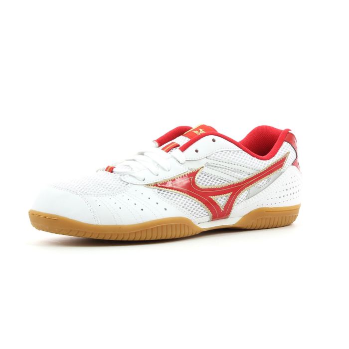 asics chaussures tennis de table asics chaussures tennis de table